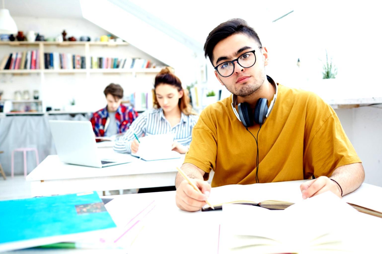 Hojas de cálculo y plantillas financieras personalizables